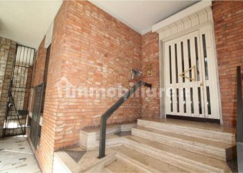 7bcf330e-11ea-4fa2-b411-9f7d87363d97 - Three-room apartment Via Lodi 9, Torino (neighborhood Aurora) - photo 2