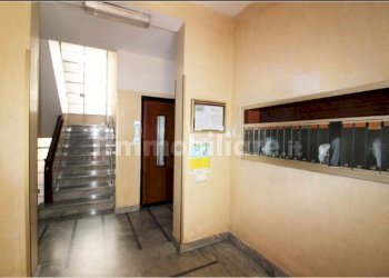 96791e2e-6d0f-4c81-aafb-bbd59f970924 - Three-room apartment Via Lodi 9, Torino (neighborhood Aurora) - photo 3