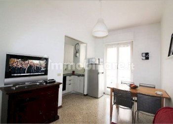 52bc3696-79d5-4347-9b3a-e87876c8a43c - Three-room apartment Via Lodi 9, Torino (neighborhood Aurora) - photo 5