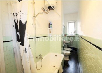 53fdab01-d65e-41e0-903b-2e3d556c2abd - Three-room apartment Via Lodi 9, Torino (neighborhood Aurora) - photo 6