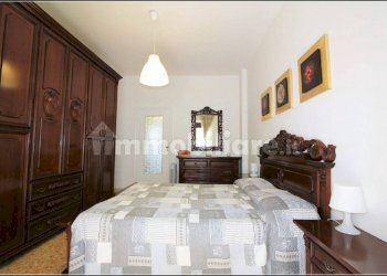 a7075e7c-28ca-45b2-8725-22cb1cd091a2 - Three-room apartment Via Lodi 9, Torino (neighborhood Aurora) - photo 7