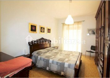 cbf4d146-f2a3-4ad9-a487-9db2c7e9978f - Three-room apartment Via Lodi 9, Torino (neighborhood Aurora) - photo 8