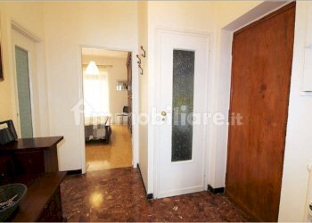 d01cb600-098e-40b0-ace7-c45faf299f6b - Three-room apartment Via Lodi 9, Torino (neighborhood Aurora) - photo 9
