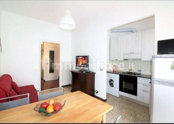 e74d45e9-8234-43c2-9a7a-60dd6c88b2d8 - Three-room apartment Via Lodi 9, Torino (neighborhood Aurora) - photo 10