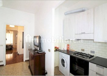 f3057c67-370f-4c03-aeb1-79928f94d36e - Three-room apartment Via Lodi 9, Torino (neighborhood Aurora) - photo 11