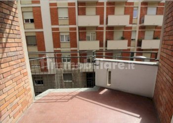 650c1459-3f22-4ffb-bcc1-572b7928e58e - Three-room apartment Via Lodi 9, Torino (neighborhood Aurora) - photo 13