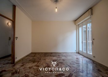 Soluzione indipendente in vendita, Oleggio centro - Villa Via Valle 70, Oleggio - photo 7
