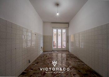 Soluzione indipendente in vendita, Oleggio centro - Villa Via Valle 70, Oleggio - photo 8