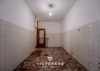 Soluzione indipendente in vendita, Oleggio centro - Villa Via Valle 70, Oleggio - photo 9
