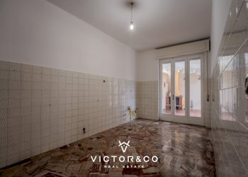 Soluzione indipendente in vendita, Oleggio centro - Villa Via Valle 70, Oleggio - photo 10