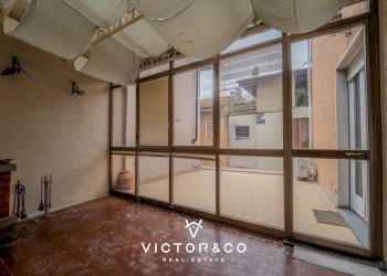 Soluzione indipendente in vendita, Oleggio centro - Villa Via Valle 70, Oleggio - photo 12
