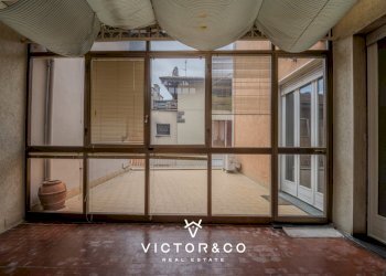 Soluzione indipendente in vendita, Oleggio centro - Villa Via Valle 70, Oleggio - photo 15