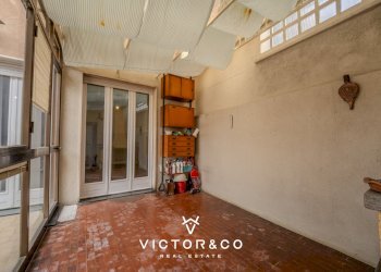 Soluzione indipendente in vendita, Oleggio centro - Villa Via Valle 70, Oleggio - photo 16