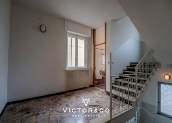 Soluzione indipendente in vendita, Oleggio centro - Villa Via Valle 70, Oleggio - photo 18