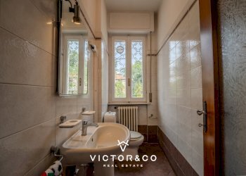 Soluzione indipendente in vendita, Oleggio centro - Villa Via Valle 70, Oleggio - photo 19