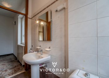 Soluzione indipendente in vendita, Oleggio centro - Villa Via Valle 70, Oleggio - photo 20