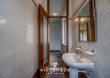 Soluzione indipendente in vendita, Oleggio centro - Villa Via Valle 70, Oleggio - photo 21