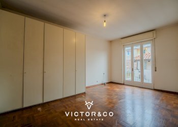 Soluzione indipendente in vendita, Oleggio centro - Villa Via Valle 70, Oleggio - photo 23