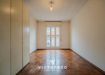 Soluzione indipendente in vendita, Oleggio centro - Villa Via Valle 70, Oleggio - photo 24