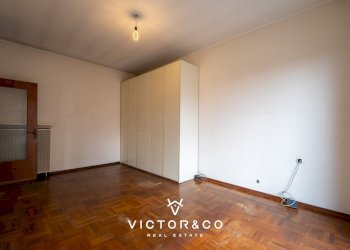 Soluzione indipendente in vendita, Oleggio centro - Villa Via Valle 70, Oleggio - photo 25