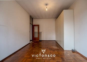 Soluzione indipendente in vendita, Oleggio centro - Villa Via Valle 70, Oleggio - photo 26