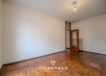 Soluzione indipendente in vendita, Oleggio centro - Villa Via Valle 70, Oleggio - photo 27