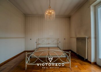 Soluzione indipendente in vendita, Oleggio centro - Villa Via Valle 70, Oleggio - photo 30