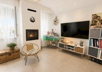 Screenshot 2026-06-12 alle 12.26.50 - Terraced Villa Via del Pino, Ravenna (neighborhood Ponte Nuovo) - photo 8