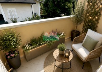 Screenshot 2026-05-25 alle 17.32.47 - Two-room apartment Via Destra Canale Molinetto 101, Ravenna - photo 10