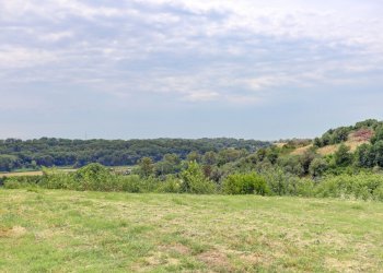 vista - Villa Via del Fontanile di Mezzaluna 231, Fiumicino - foto 18
