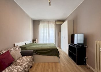 IMG_3831 2 - Two-room apartment Via Mondovì 4, Torino (neighborhood Aurora) - photo 6