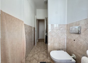 IMG_3828 2 - Two-room apartment Via Mondovì 4, Torino (neighborhood Aurora) - photo 10