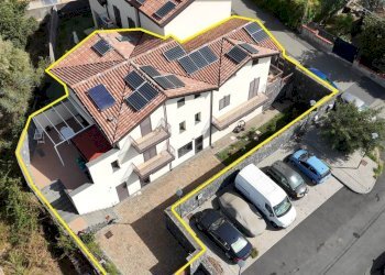Foto - Independent house Via Catanzaro 11, San Giovanni la Punta - photo 2