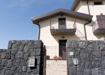 Foto - Independent house Via Catanzaro 11, San Giovanni la Punta - photo 3