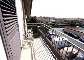 Foto - Independent house Via Catanzaro 11, San Giovanni la Punta - photo 4