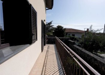 Foto - Independent house Via Catanzaro 11, San Giovanni la Punta - photo 5