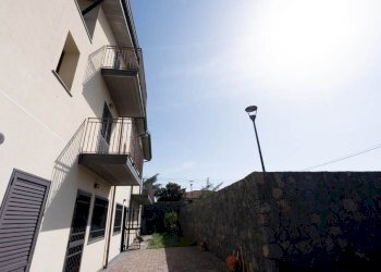 Foto - Independent house Via Catanzaro 11, San Giovanni la Punta - photo 6