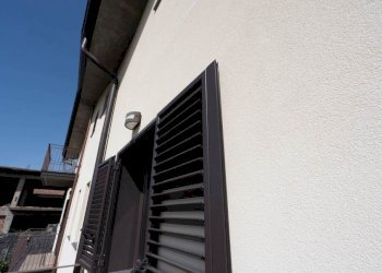 Foto - Independent house Via Catanzaro 11, San Giovanni la Punta - photo 7