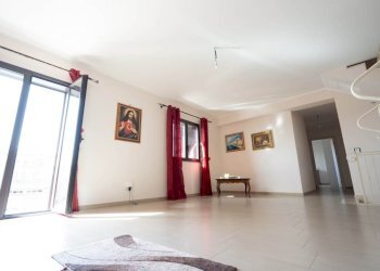 Foto - Independent house Via Catanzaro 11, San Giovanni la Punta - photo 8