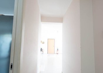 Foto - Independent house Via Catanzaro 11, San Giovanni la Punta - photo 9