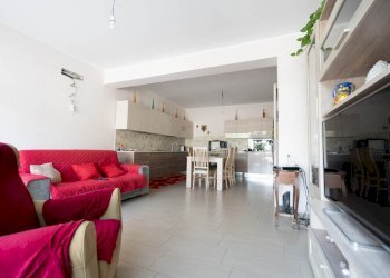 Foto - Independent house Via Catanzaro 11, San Giovanni la Punta - photo 20