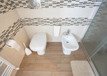 Foto - Independent house Via Catanzaro 11, San Giovanni la Punta - photo 26