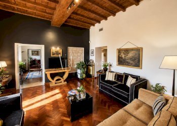 1 - Appartamento Roma - foto 1