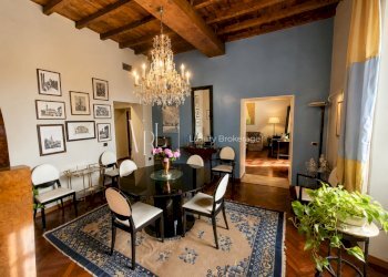 4 - Appartamento Roma - foto 4