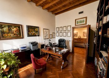 6 - Appartamento Roma - foto 6