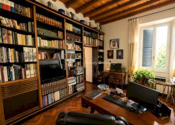 7 - Appartamento Roma - foto 7