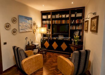 12 - Appartamento Roma - foto 12