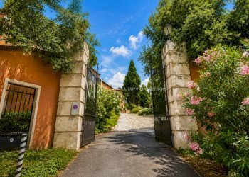 4 - Casa indipendente Tivoli - foto 4