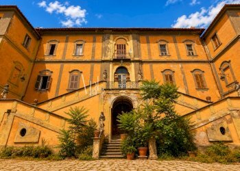 5 - Casa indipendente Tivoli - foto 5