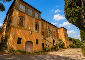 7 - Casa indipendente Tivoli - foto 7